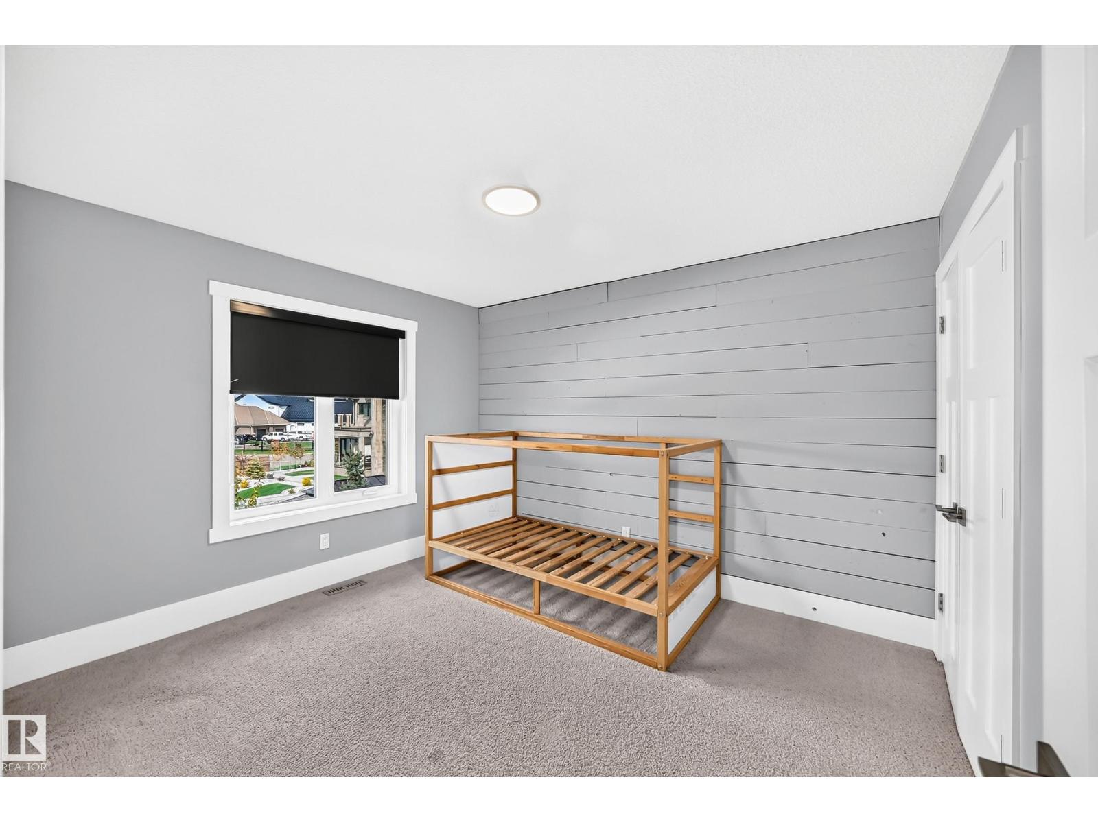 3704 Westcliff Wy Sw Property Photo 41