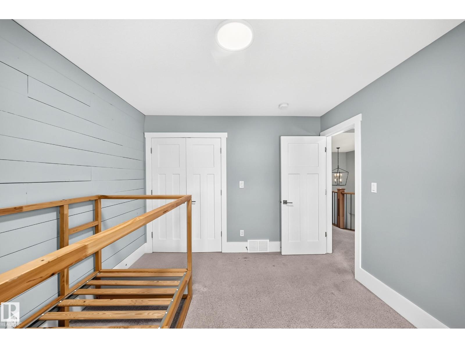 3704 Westcliff Wy Sw Property Photo 42
