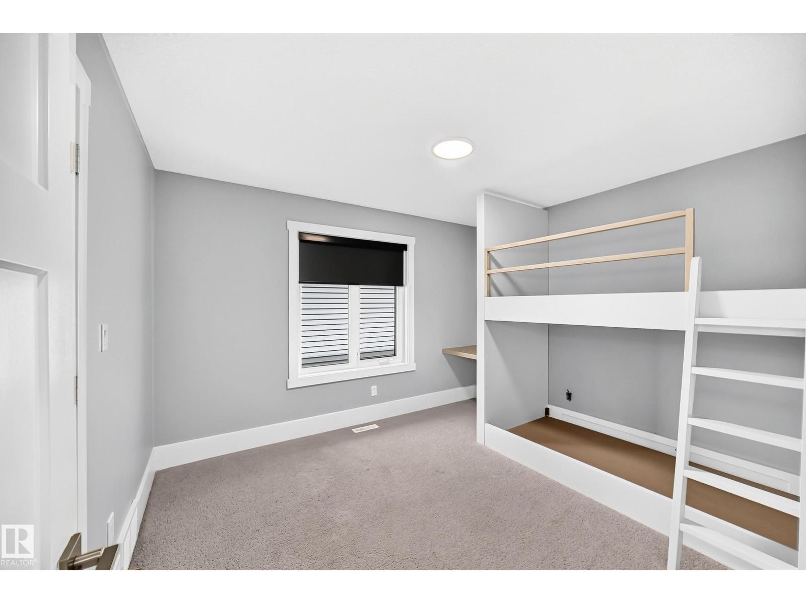 3704 Westcliff Wy Sw Property Photo 43