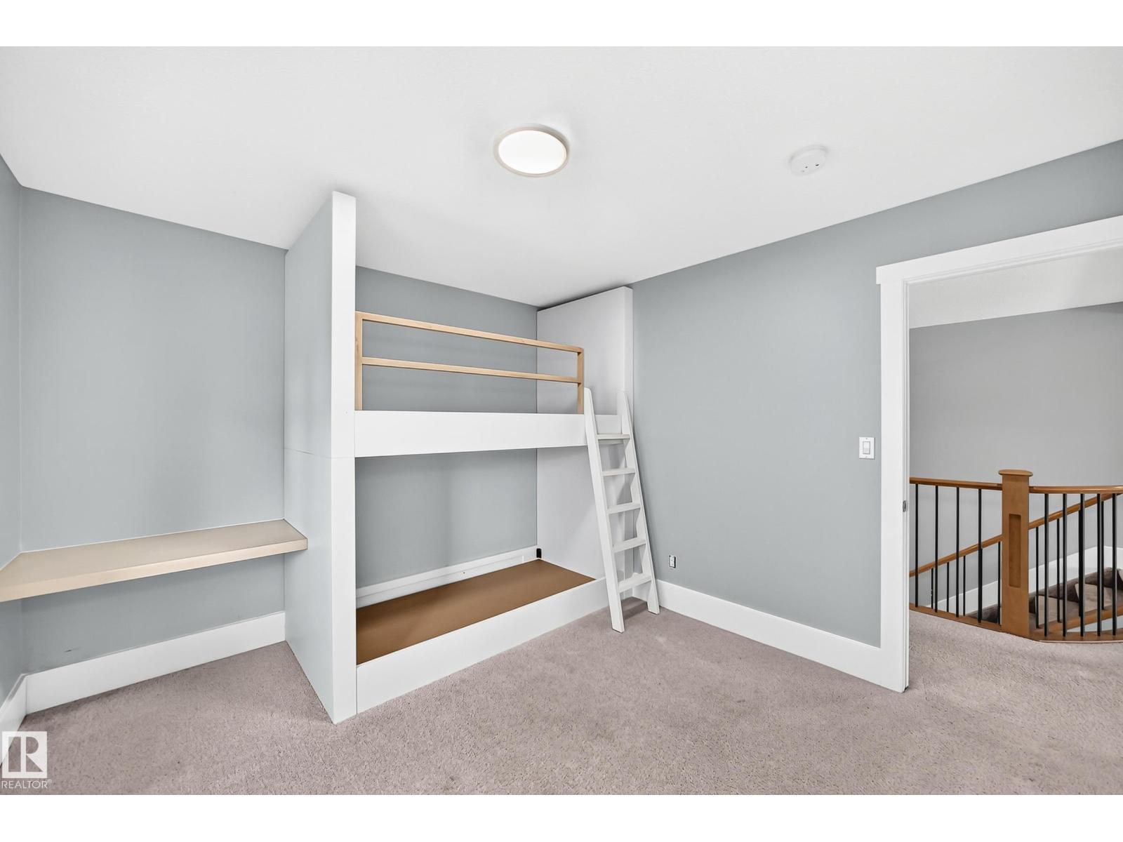3704 Westcliff Wy Sw Property Photo 44