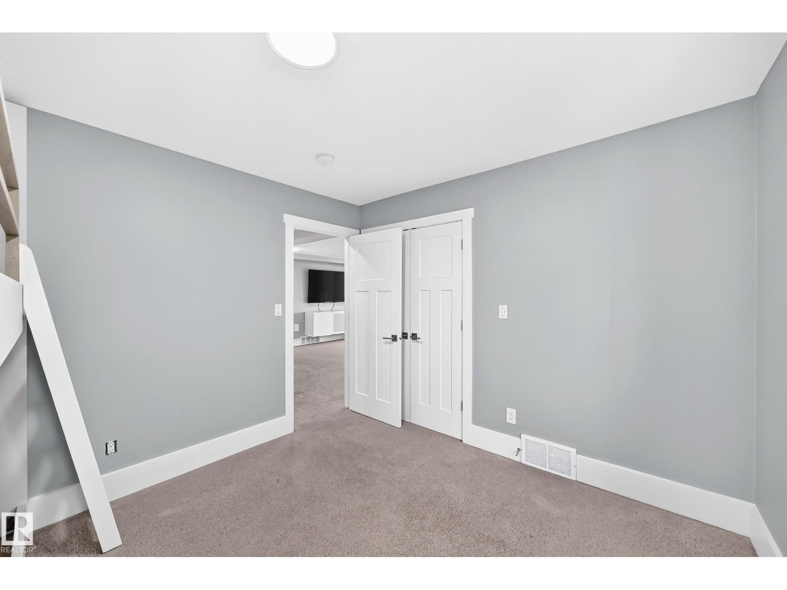3704 Westcliff Wy Sw Property Photo 45