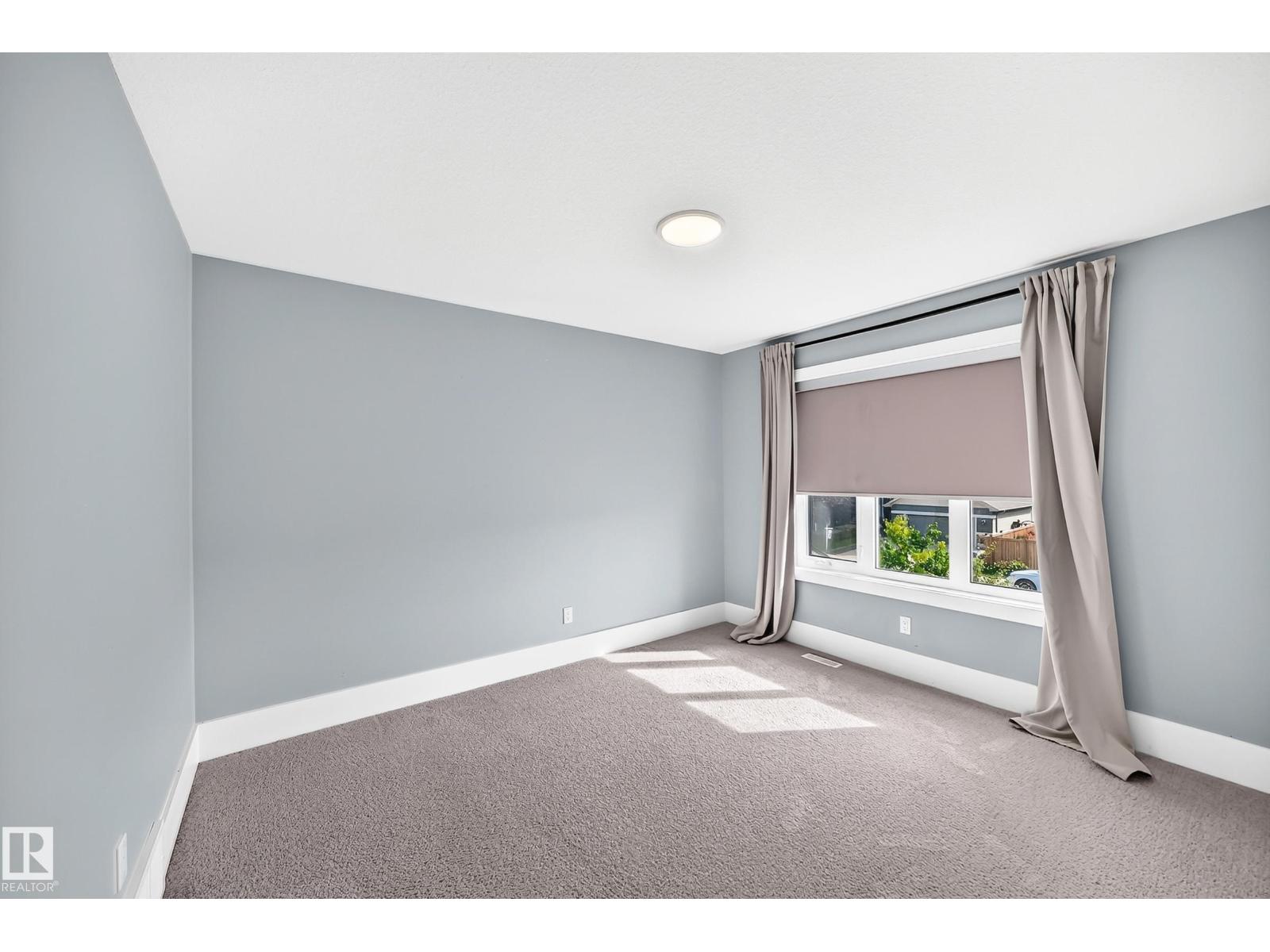 3704 Westcliff Wy Sw Property Photo 46