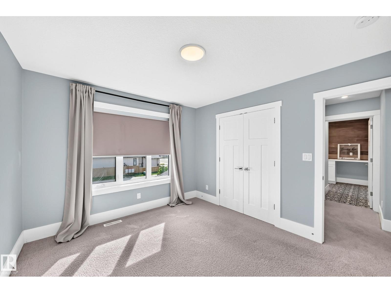 3704 Westcliff Wy Sw Property Photo 47