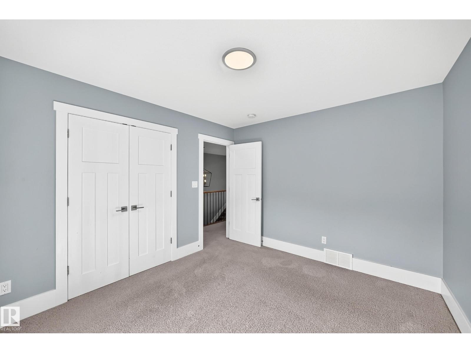 3704 Westcliff Wy Sw Property Photo 48