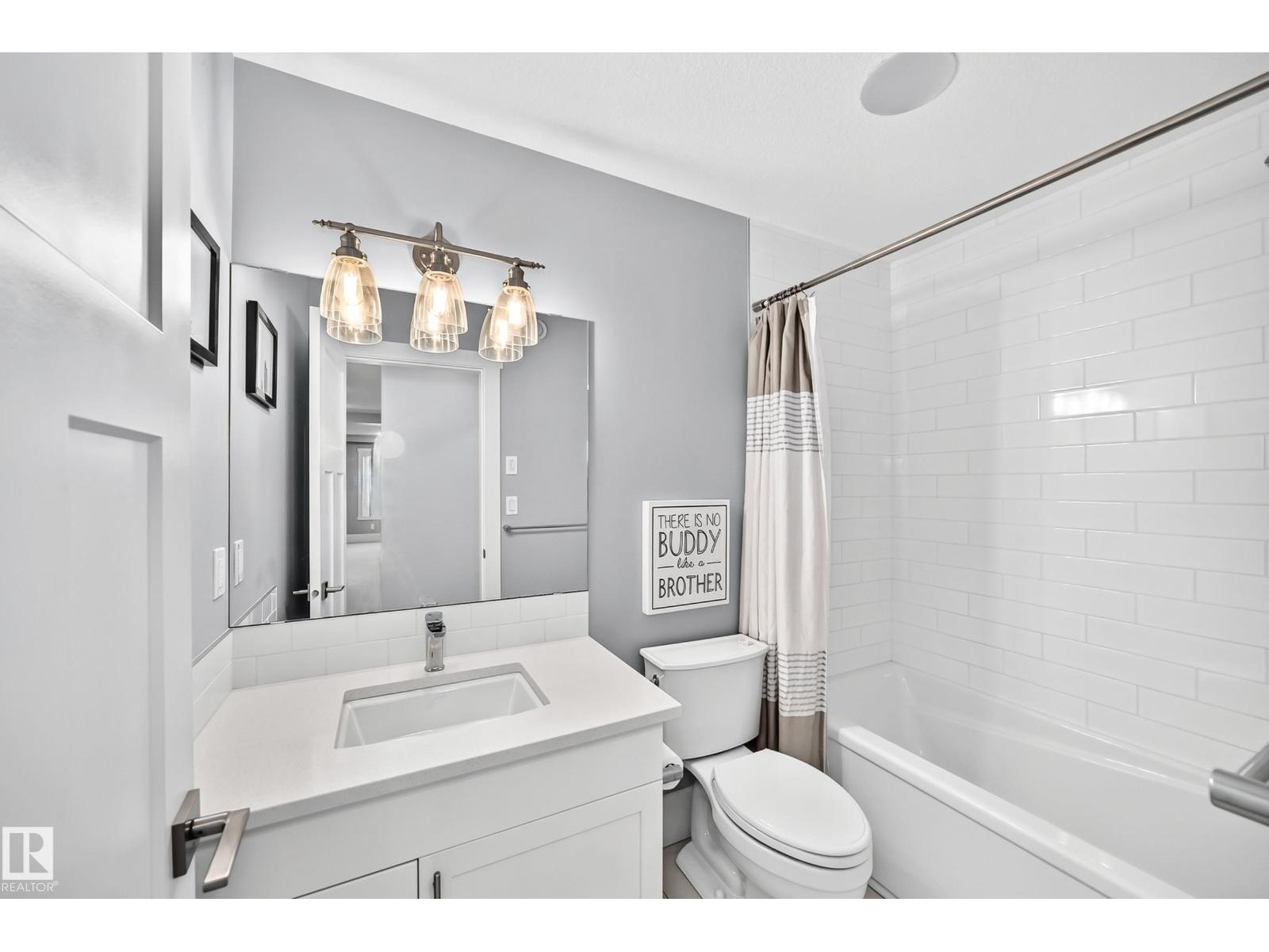 3704 Westcliff Wy Sw Property Photo 49