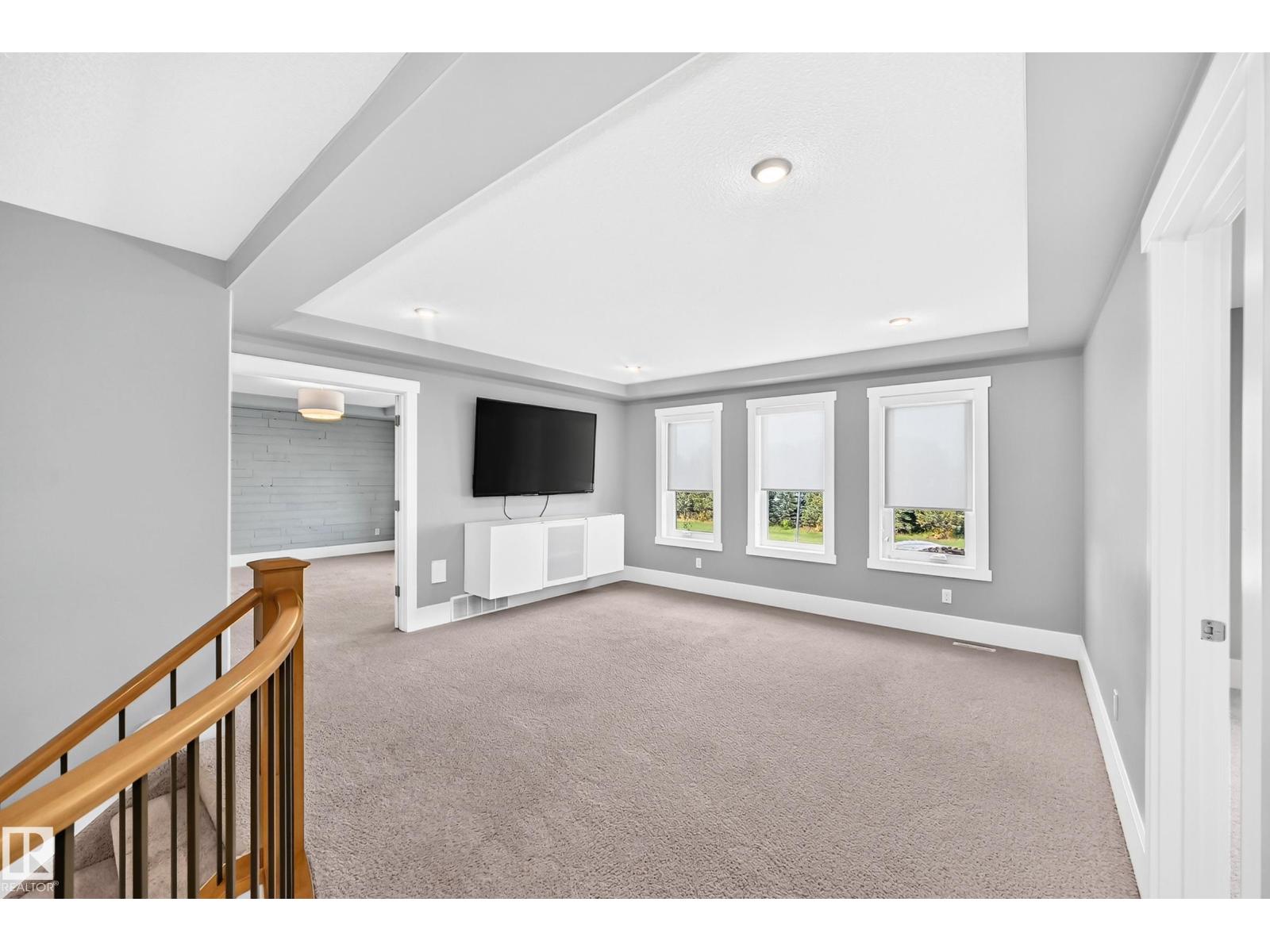 3704 Westcliff Wy Sw Property Photo 50