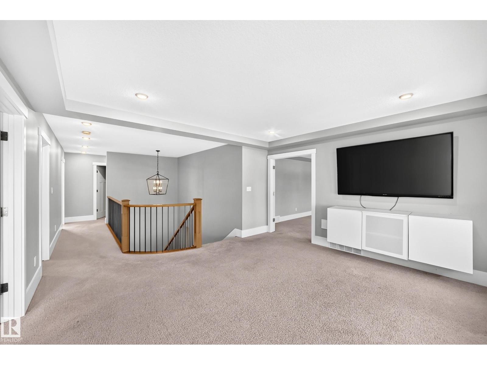 3704 Westcliff Wy Sw Property Photo 51
