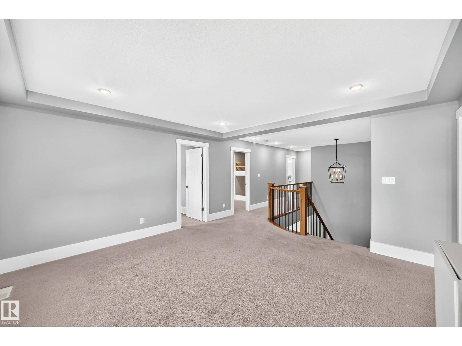 3704 Westcliff Wy Sw Property Photo 52