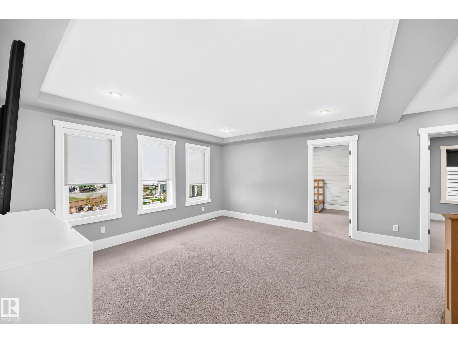 3704 Westcliff Wy Sw Property Photo 53