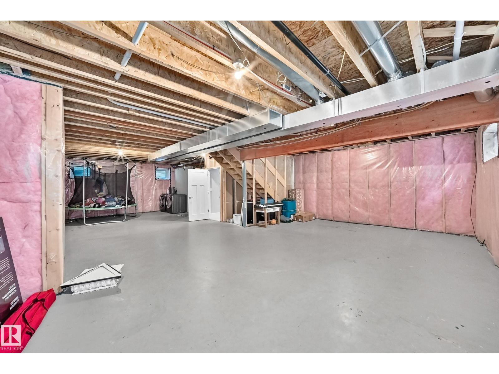 3704 Westcliff Wy Sw Property Photo 56