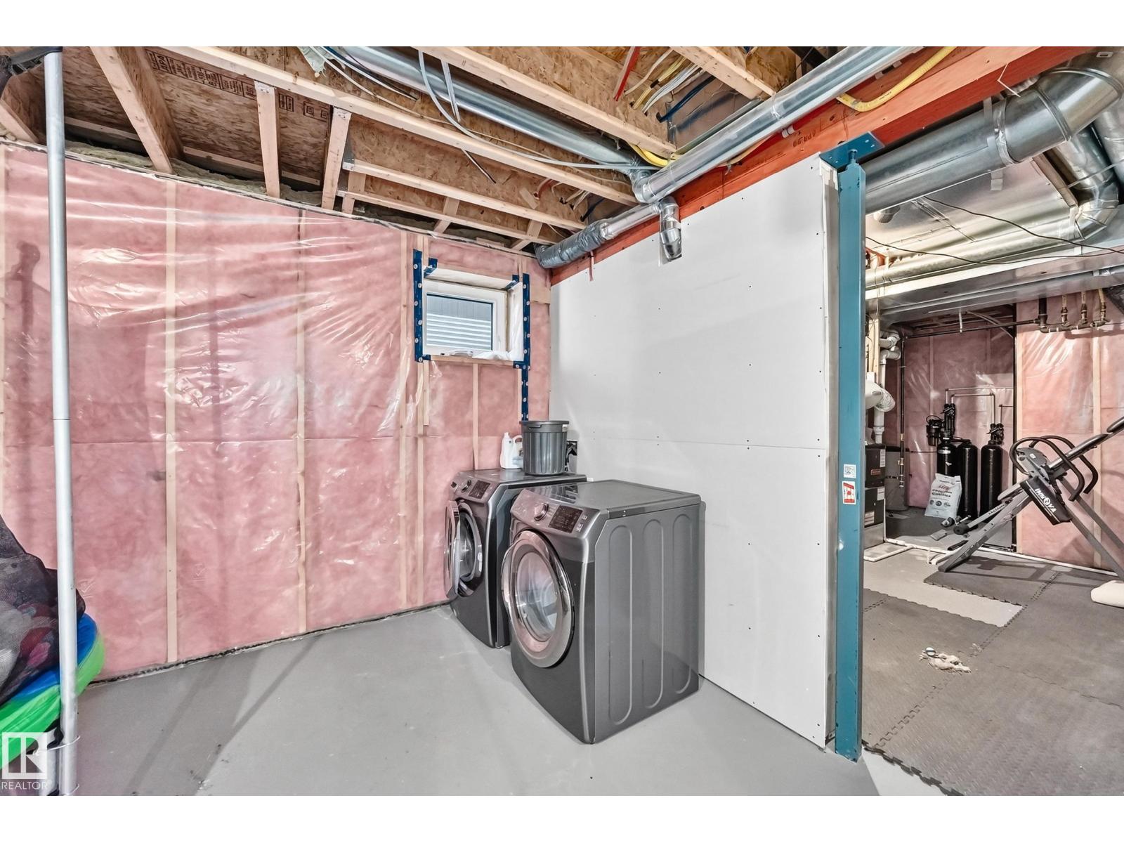 3704 Westcliff Wy Sw Property Photo 58