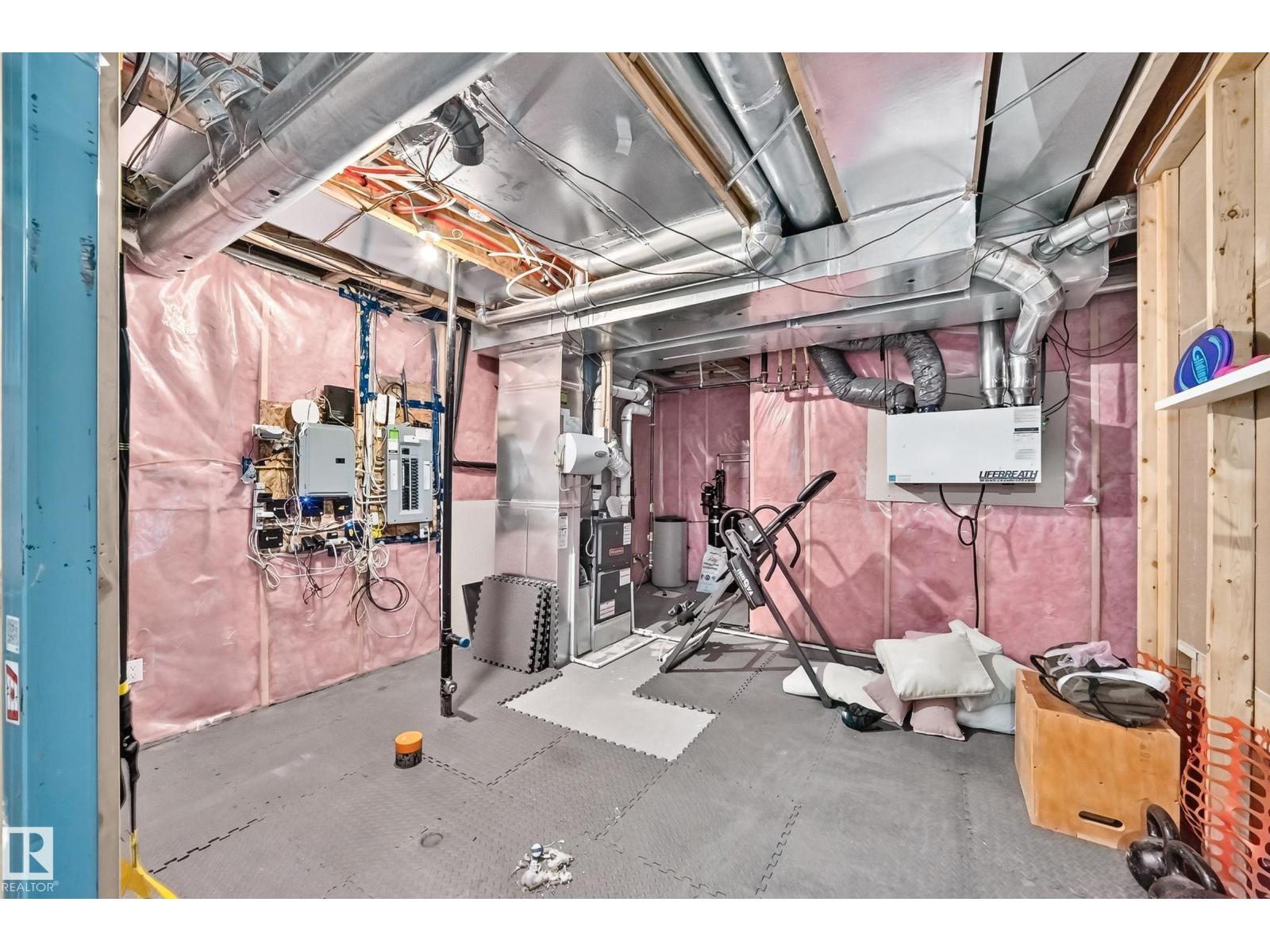 3704 Westcliff Wy Sw Property Photo 59