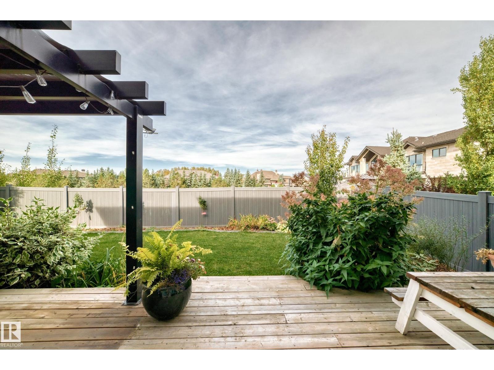 3704 Westcliff Wy Sw Property Photo 62
