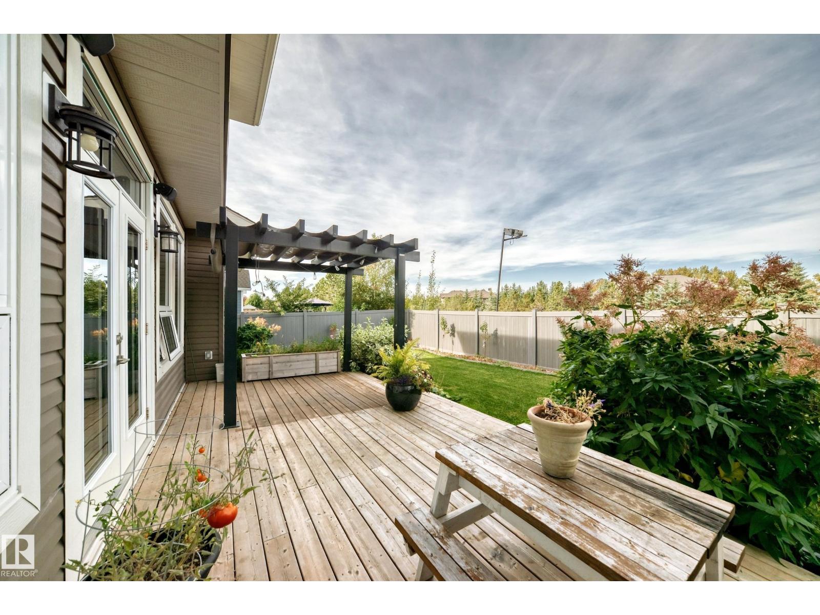 3704 Westcliff Wy Sw Property Photo 63