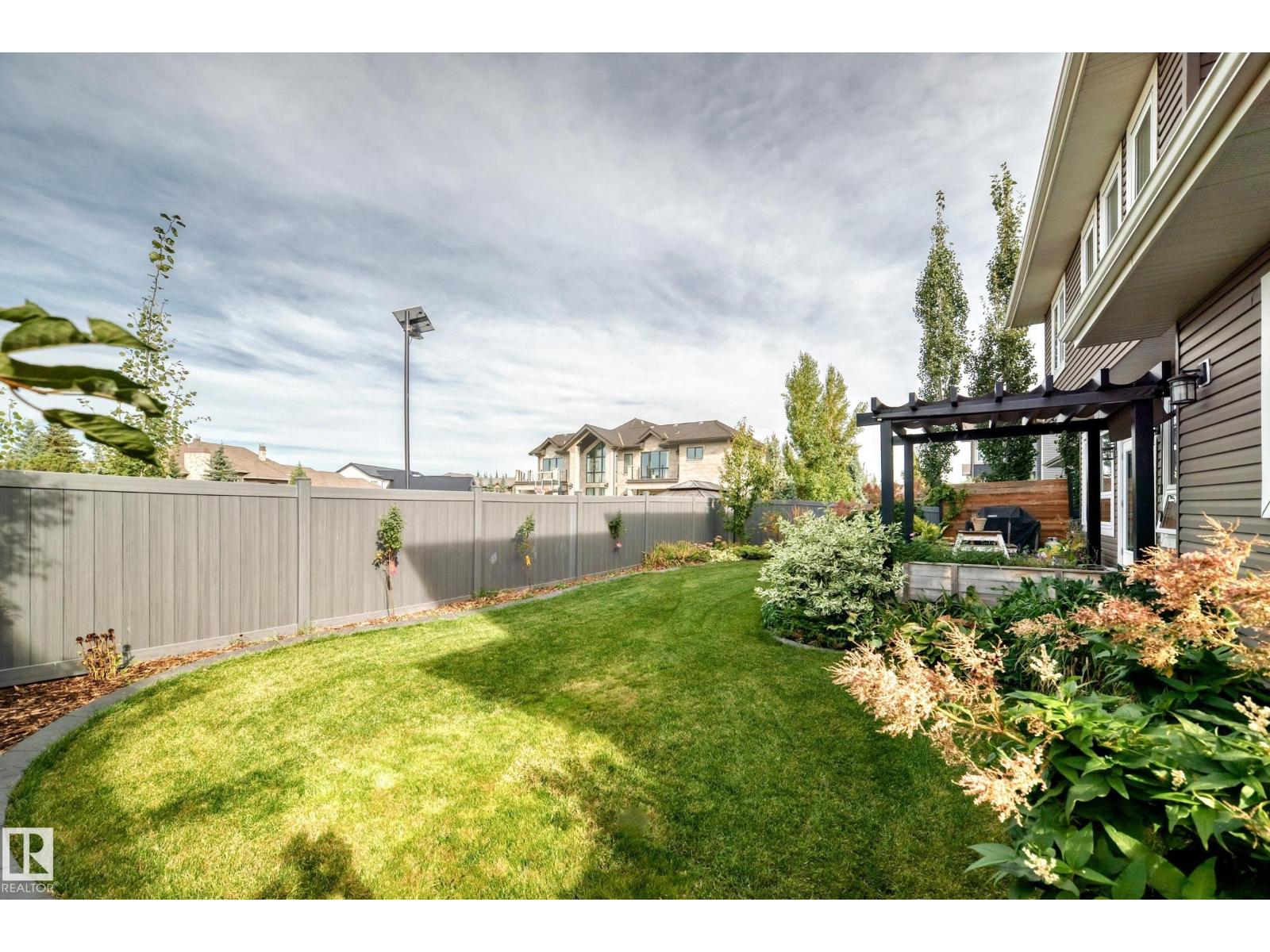 3704 Westcliff Wy Sw Property Photo 67