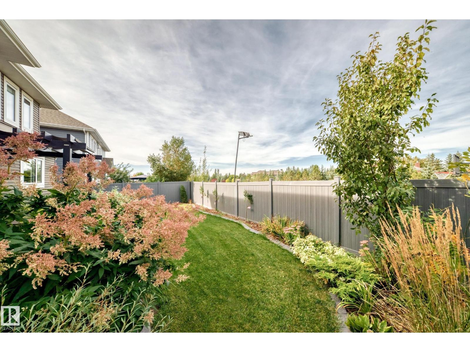 3704 Westcliff Wy Sw Property Photo 68