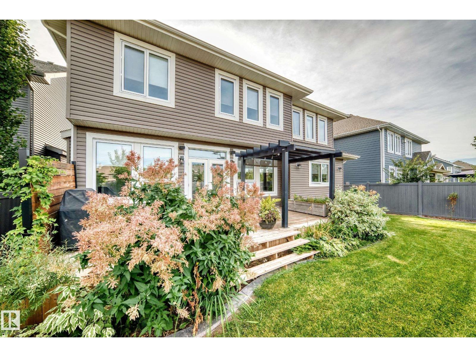 3704 Westcliff Wy Sw Property Photo 69