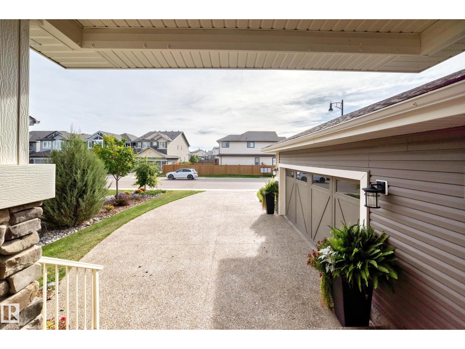 3704 Westcliff Wy Sw Property Photo 74