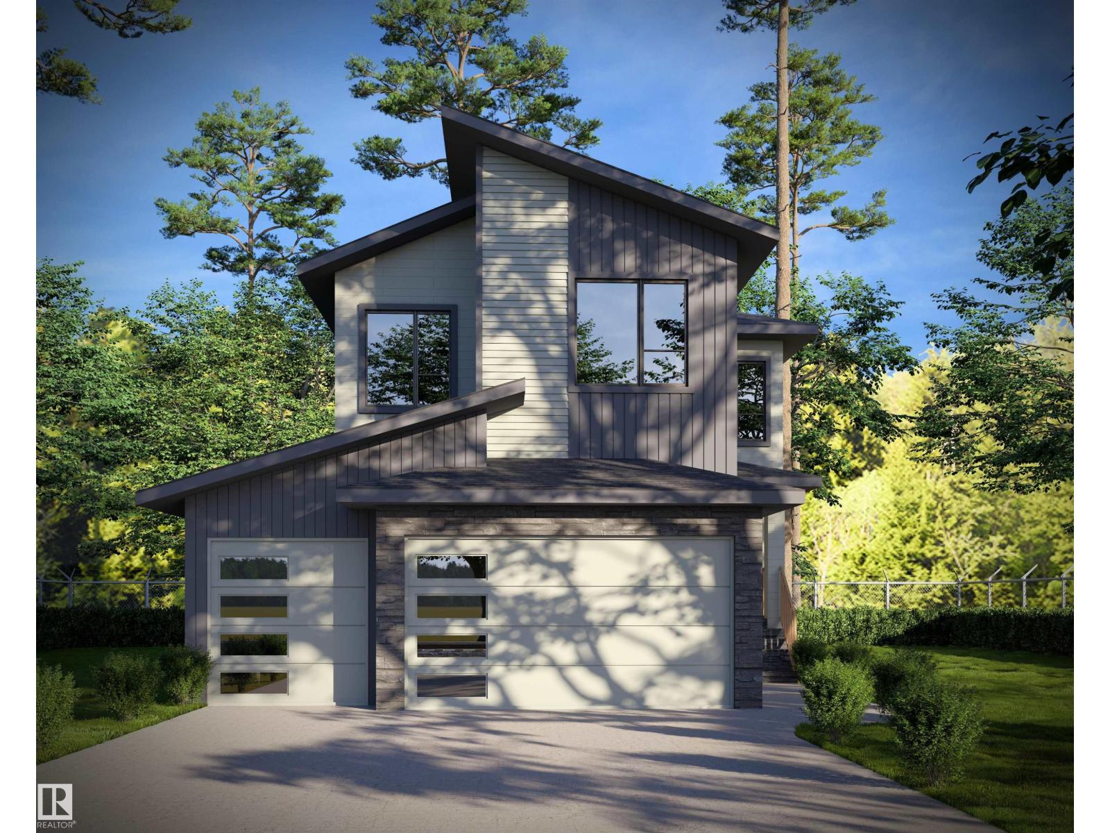 17 Owl Ridge CL Property Photo 1