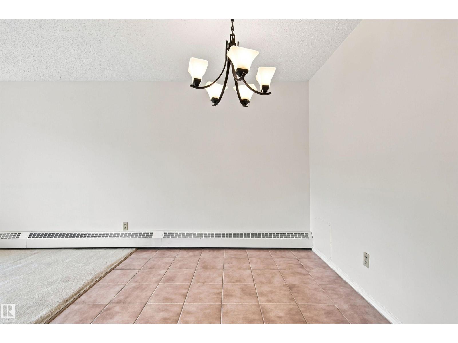 #115 10511 19 Av Nw Property Photo 8