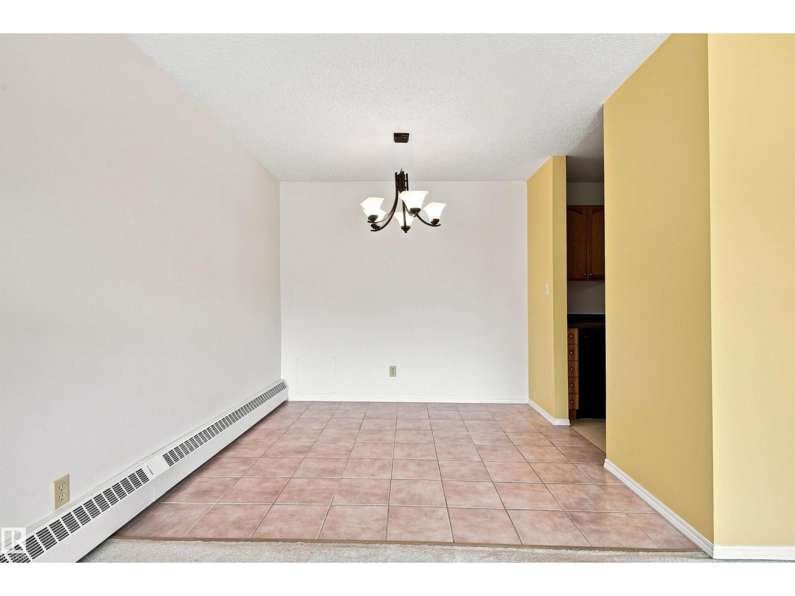 #115 10511 19 Av Nw Property Photo 9