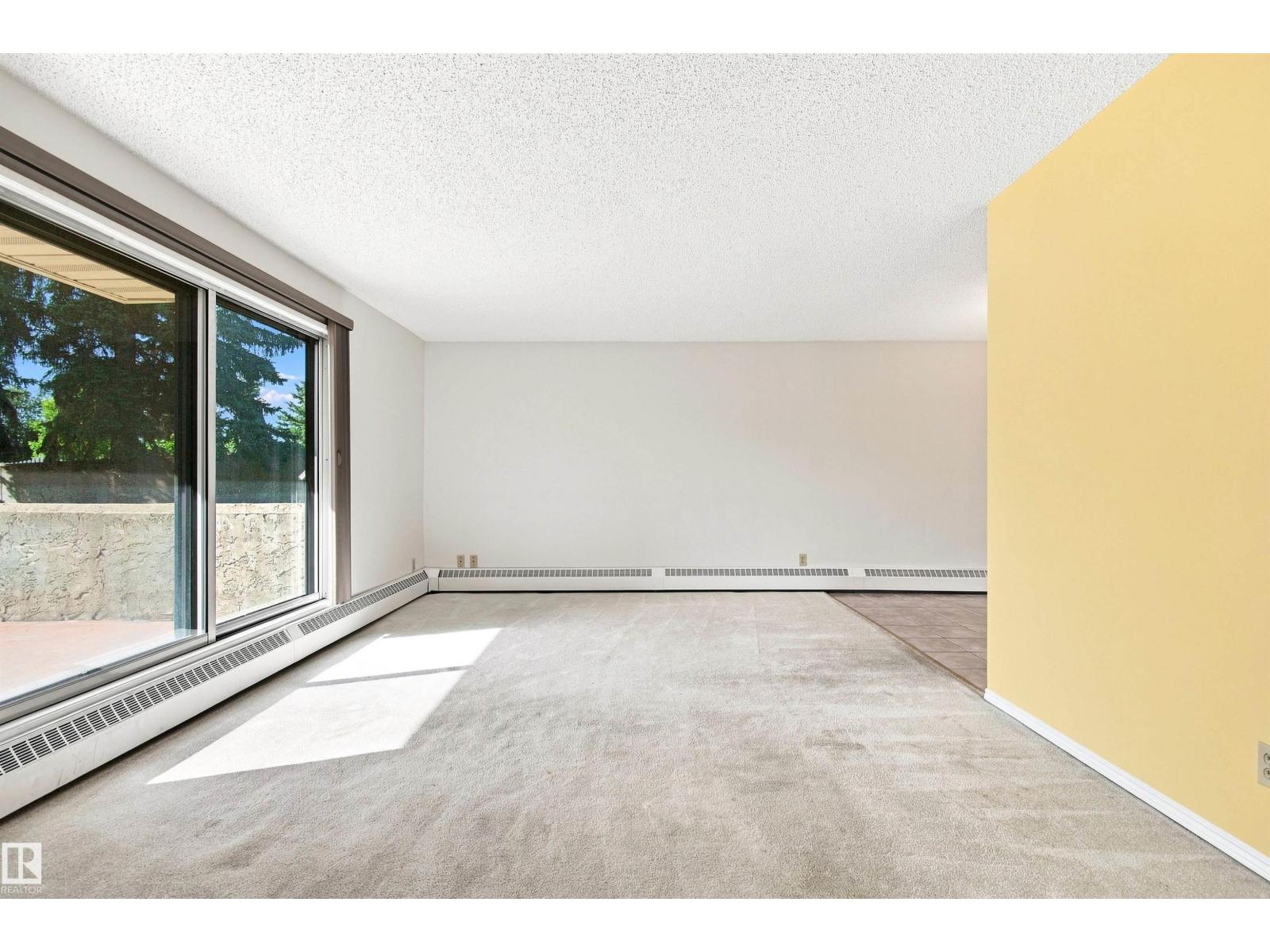 #115 10511 19 Av Nw Property Photo 12