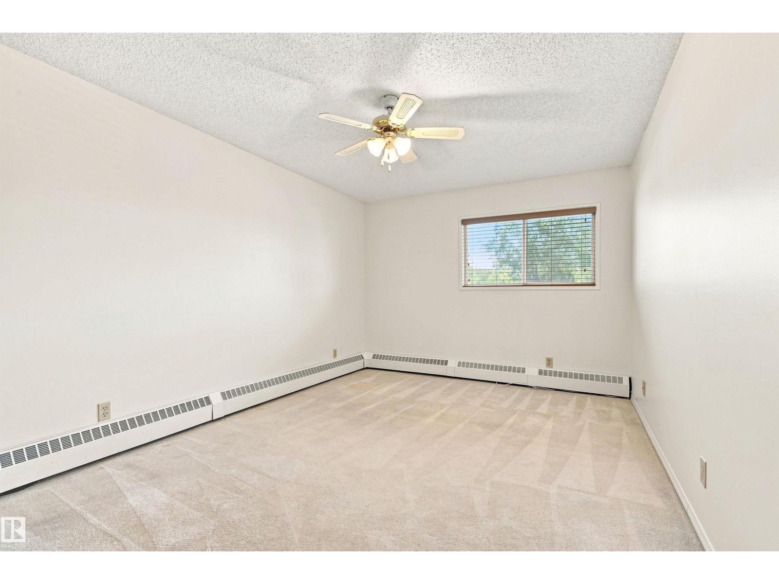 #115 10511 19 Av Nw Property Photo 13