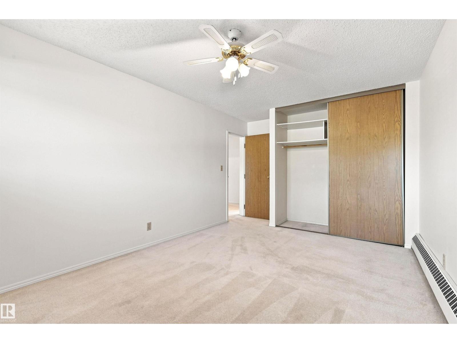 #115 10511 19 Av Nw Property Photo 14