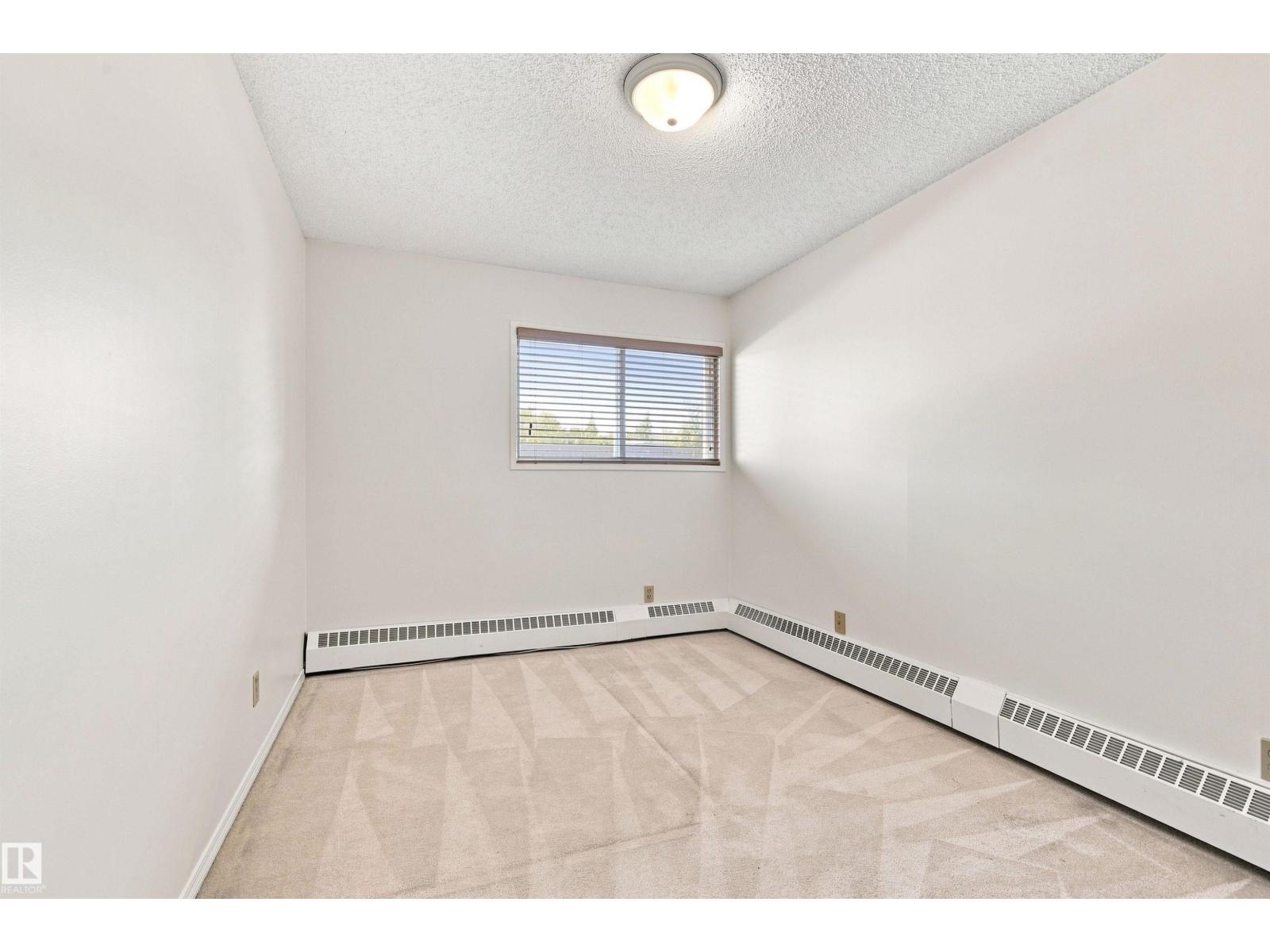 #115 10511 19 Av Nw Property Photo 15