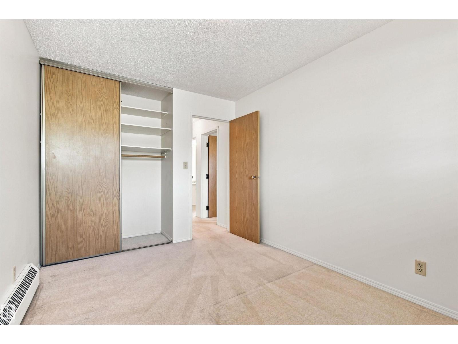#115 10511 19 Av Nw Property Photo 16