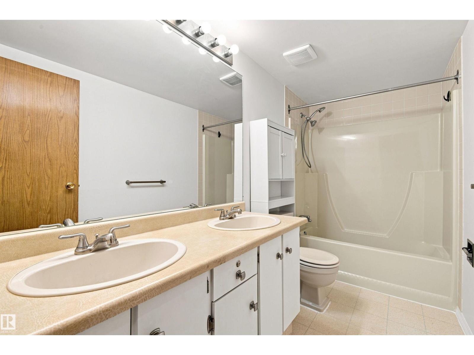 #115 10511 19 Av Nw Property Photo 17