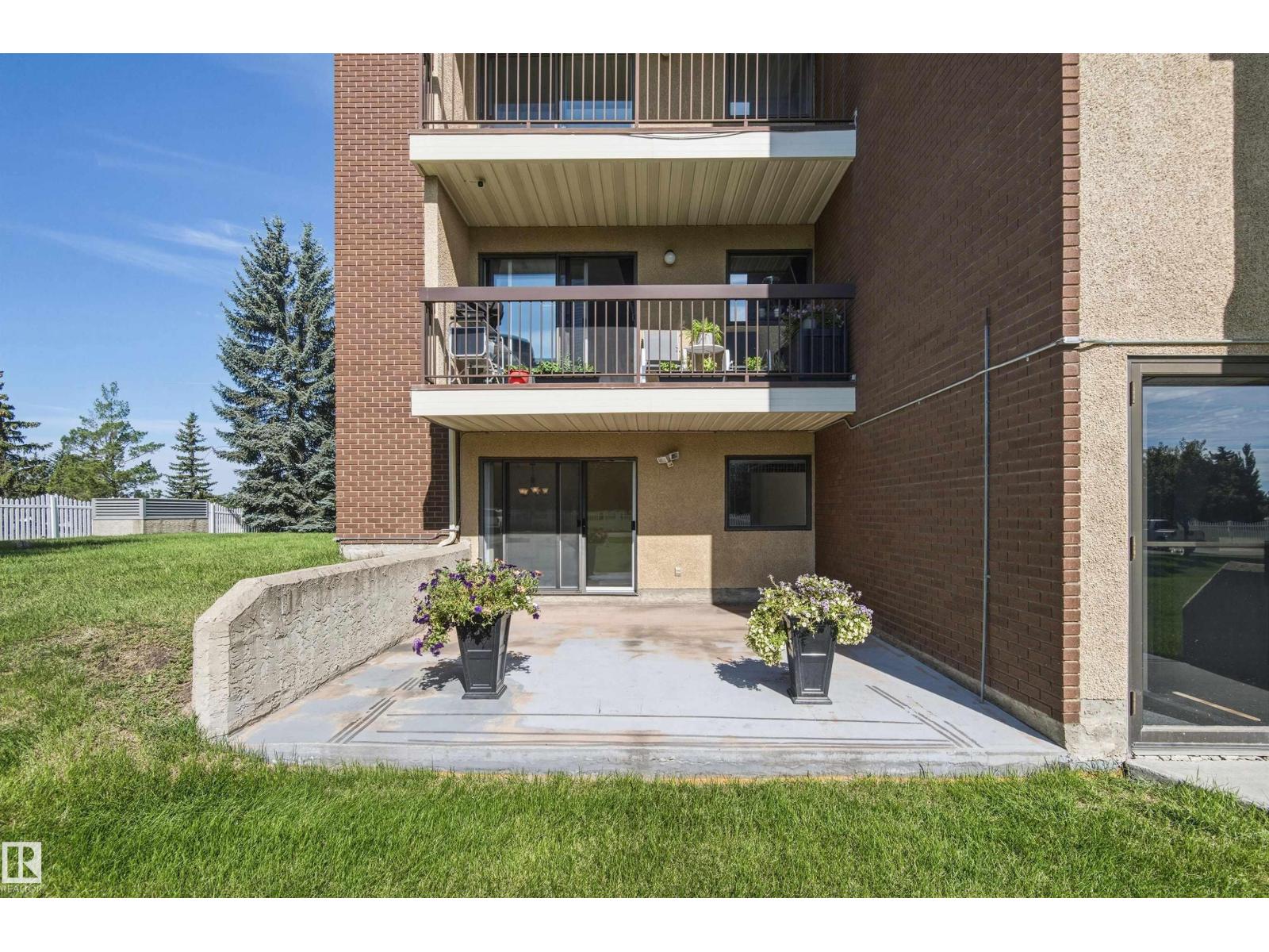 #115 10511 19 Av Nw Property Photo 19