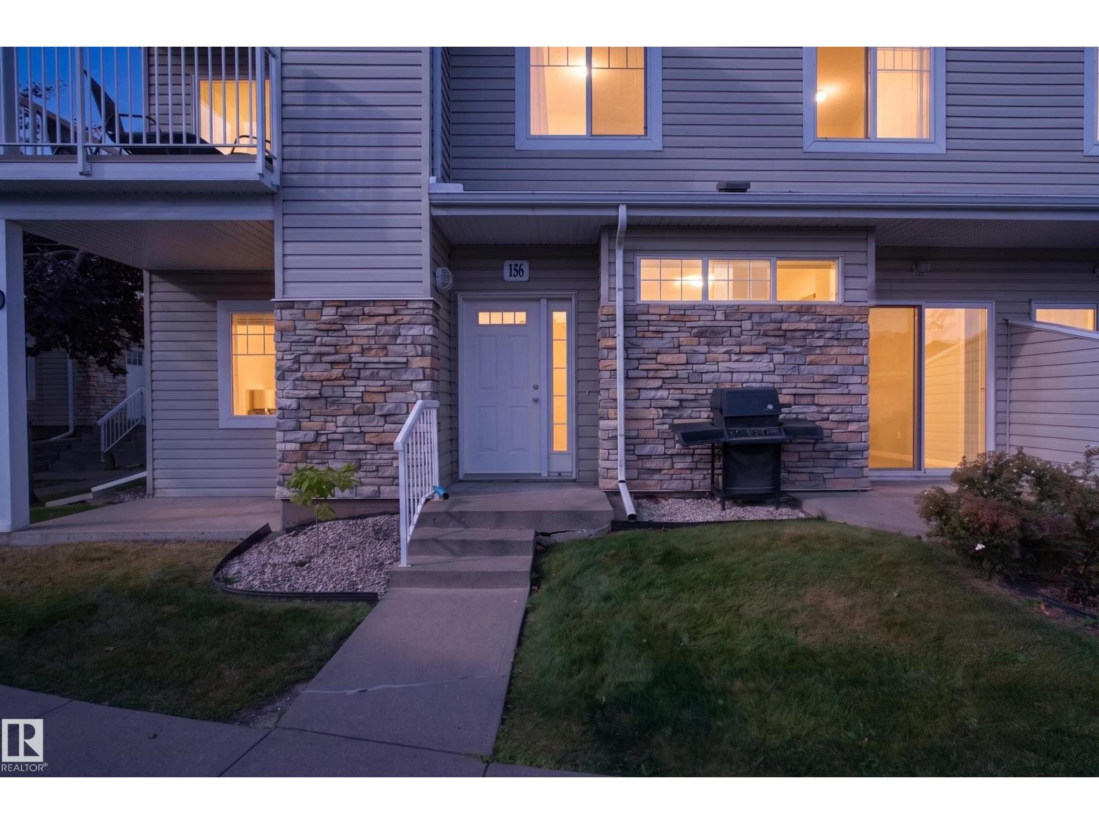 #156 460 Cranberry Wy Property Photo 1