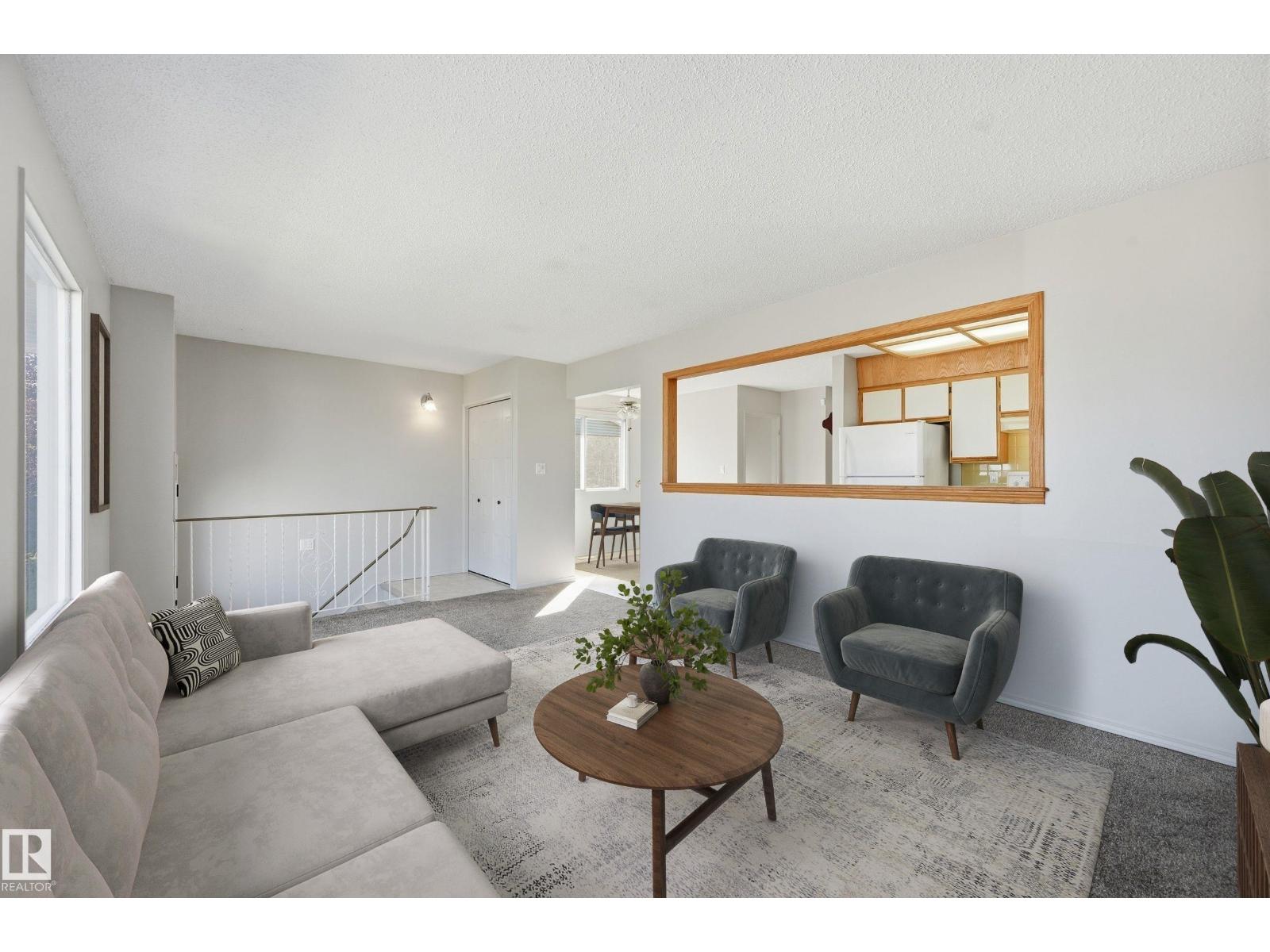 13210 39a St Nw Property Photo 2