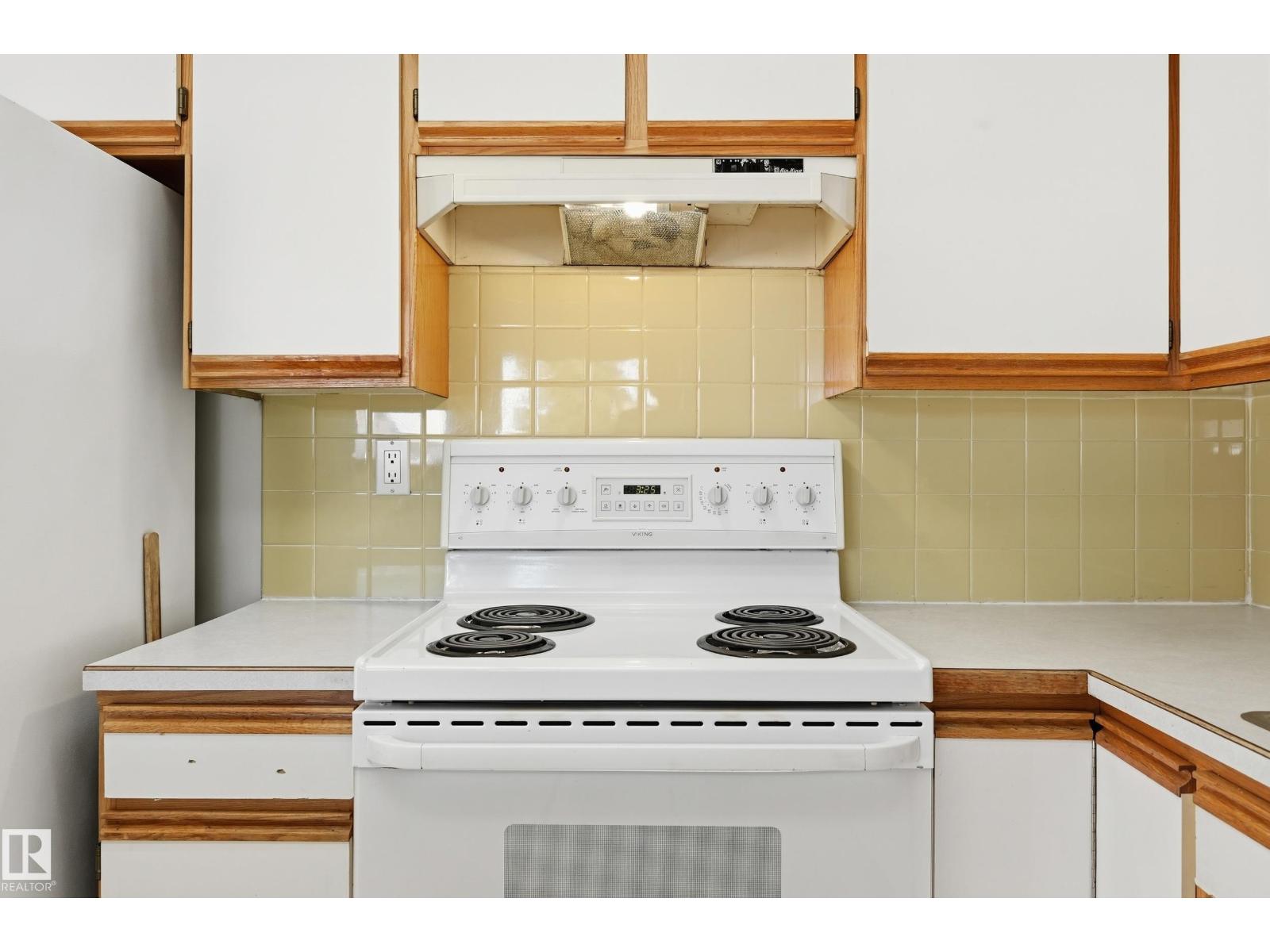 13210 39a St Nw Property Photo 4