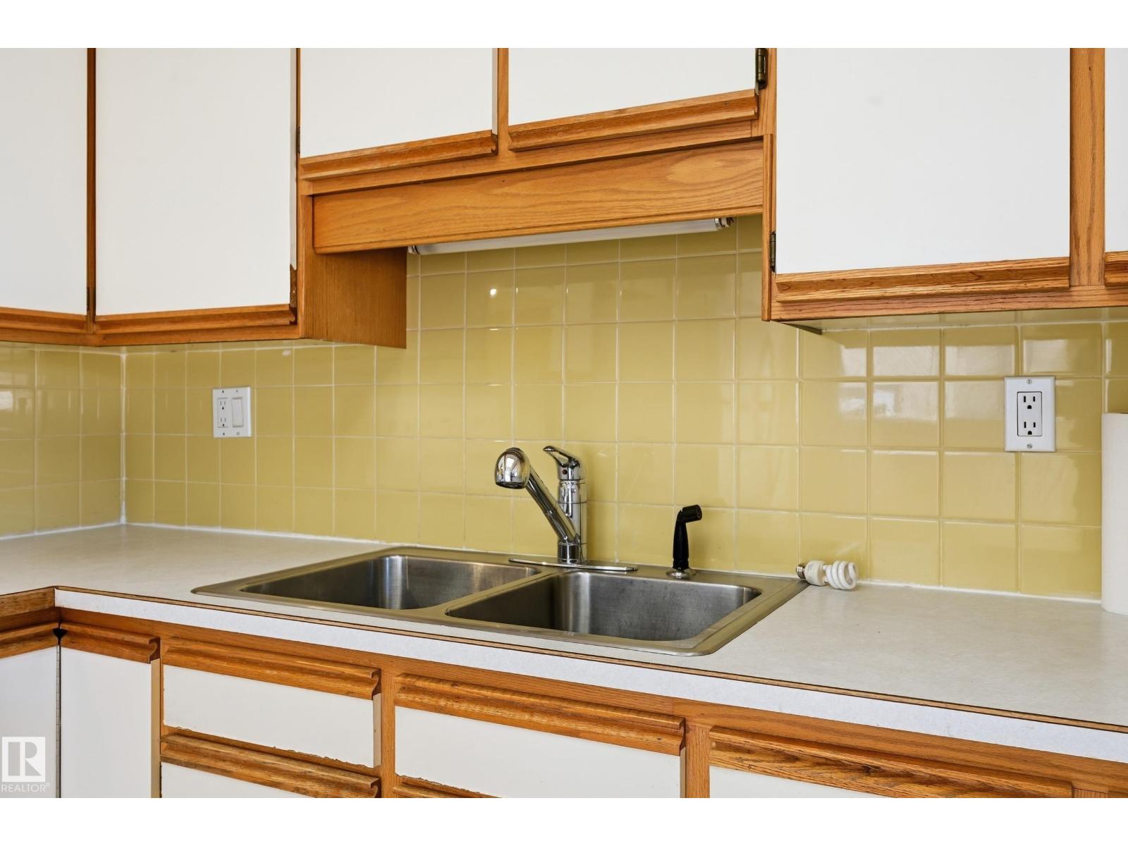 13210 39a St Nw Property Photo 5