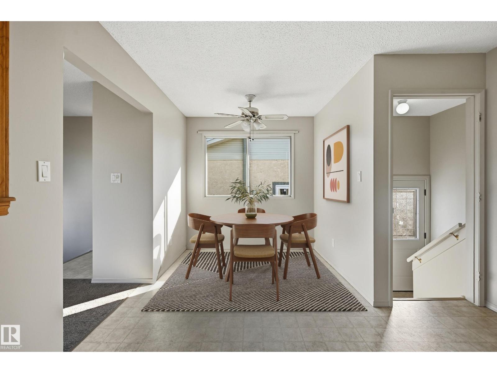 13210 39a St Nw Property Photo 6