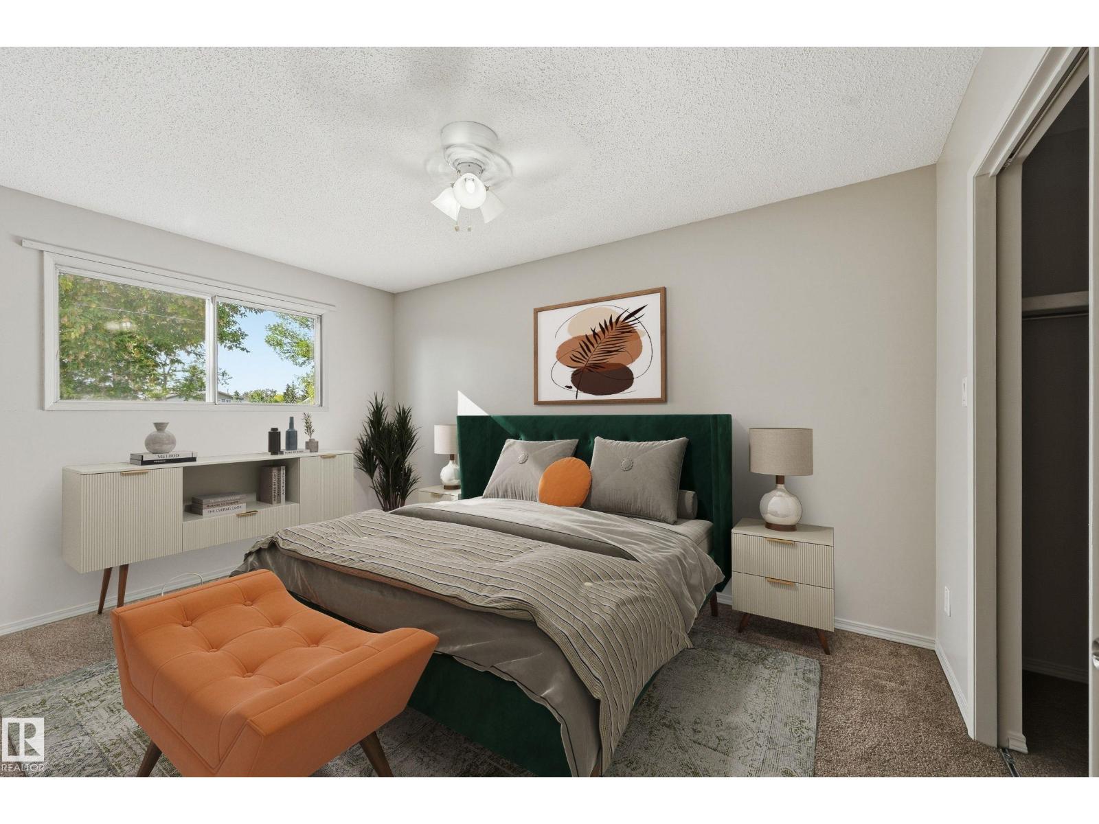 13210 39a St Nw Property Photo 7