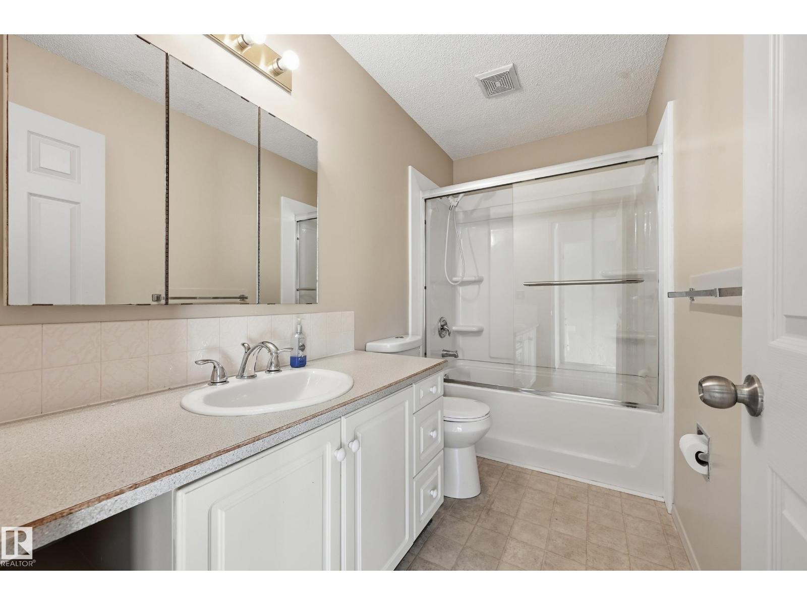 13210 39a St Nw Property Photo 8