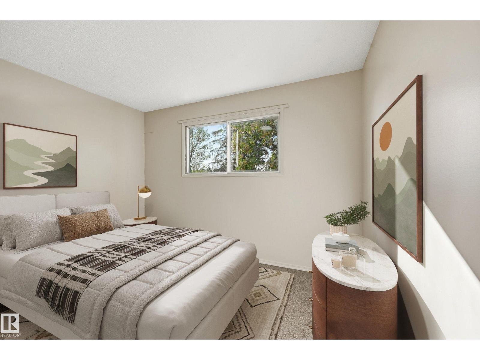 13210 39a St Nw Property Photo 9