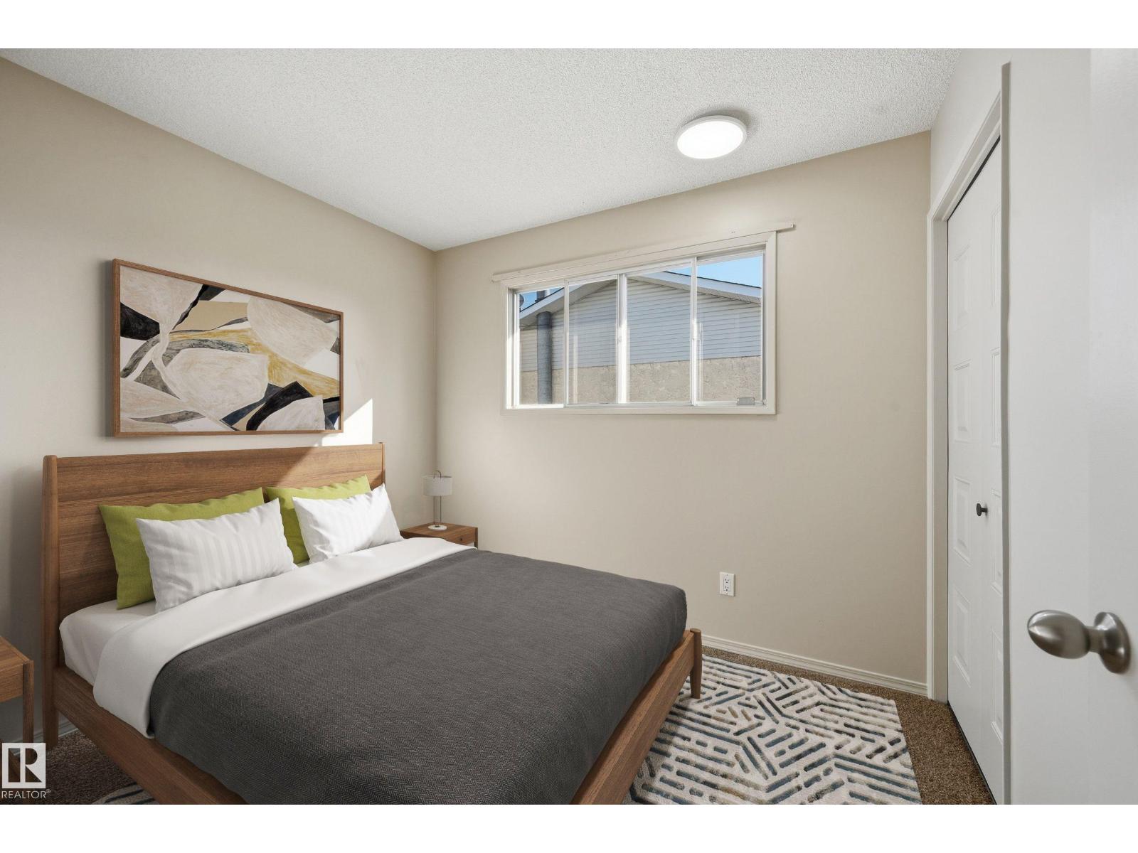 13210 39a St Nw Property Photo 10