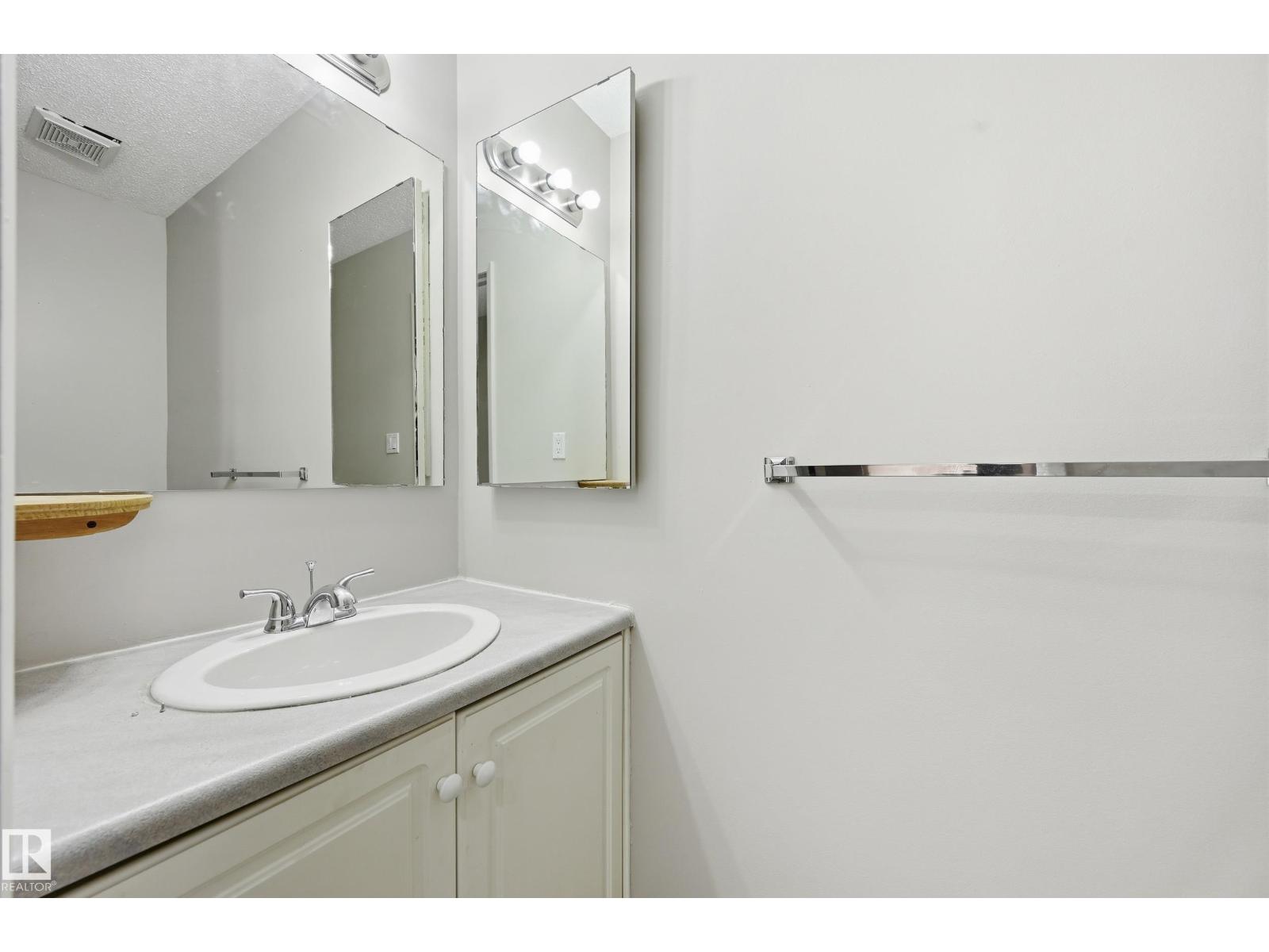 13210 39a St Nw Property Photo 11