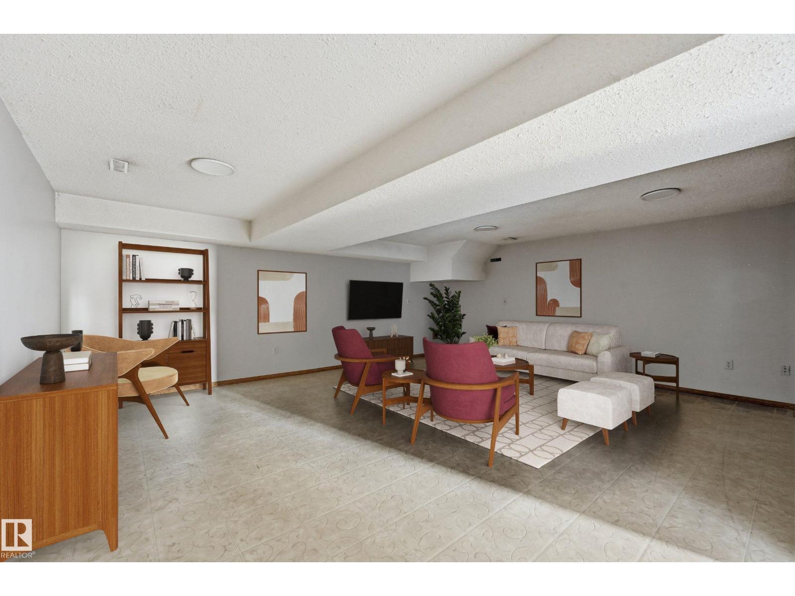 13210 39a St Nw Property Photo 12
