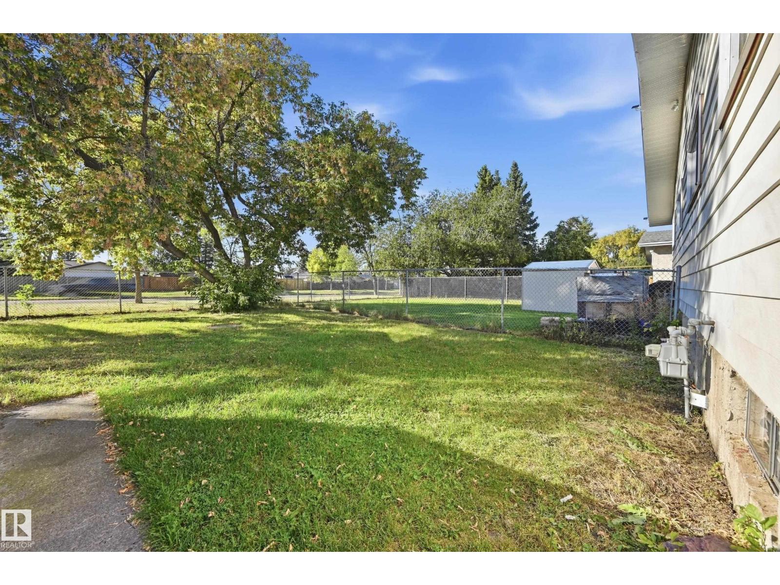 13210 39a St Nw Property Photo 13