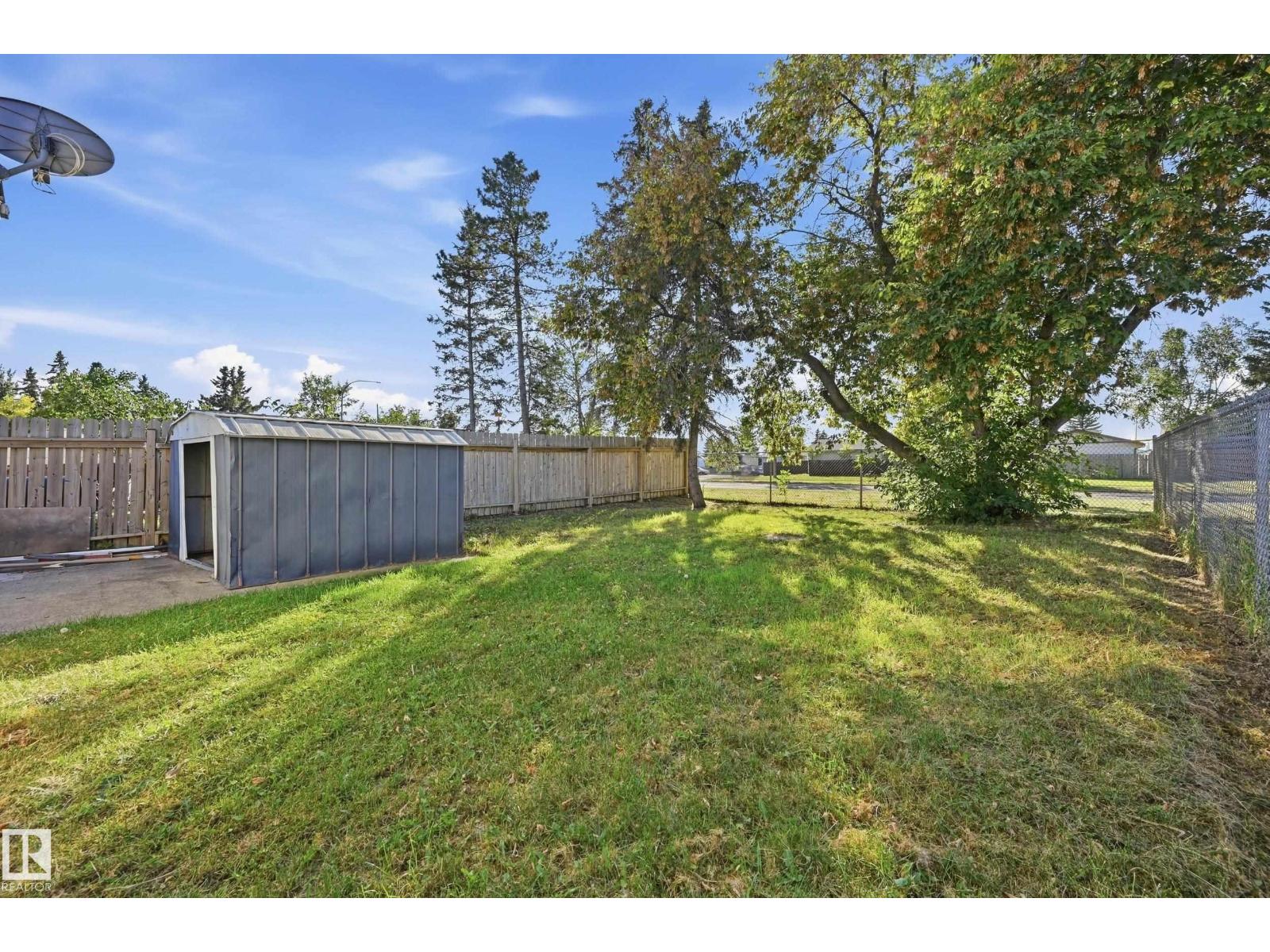 13210 39a St Nw Property Photo 14