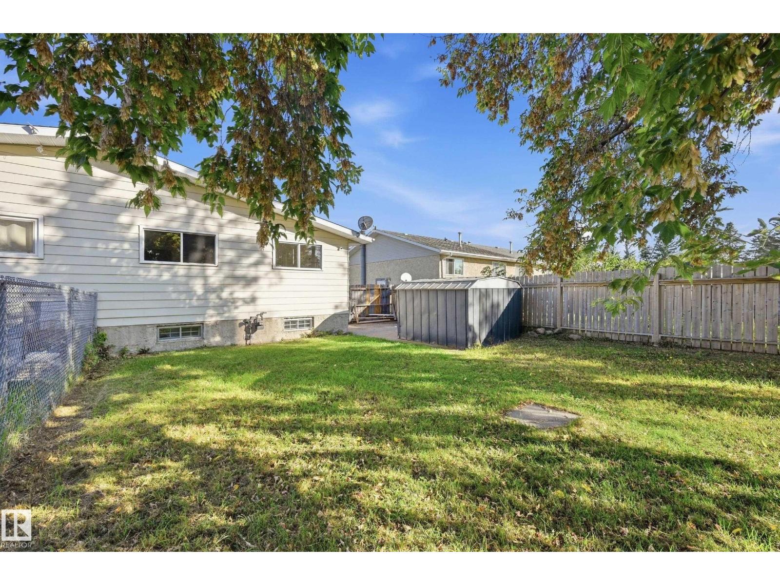 13210 39a St Nw Property Photo 15