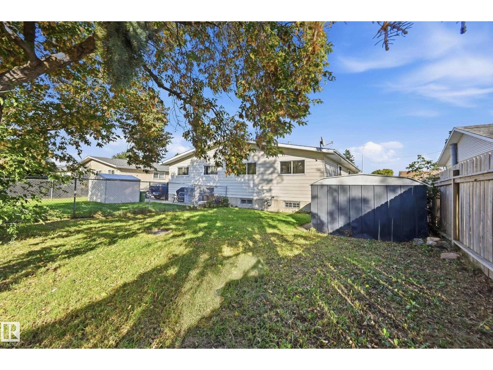 13210 39a St Nw Property Photo 16