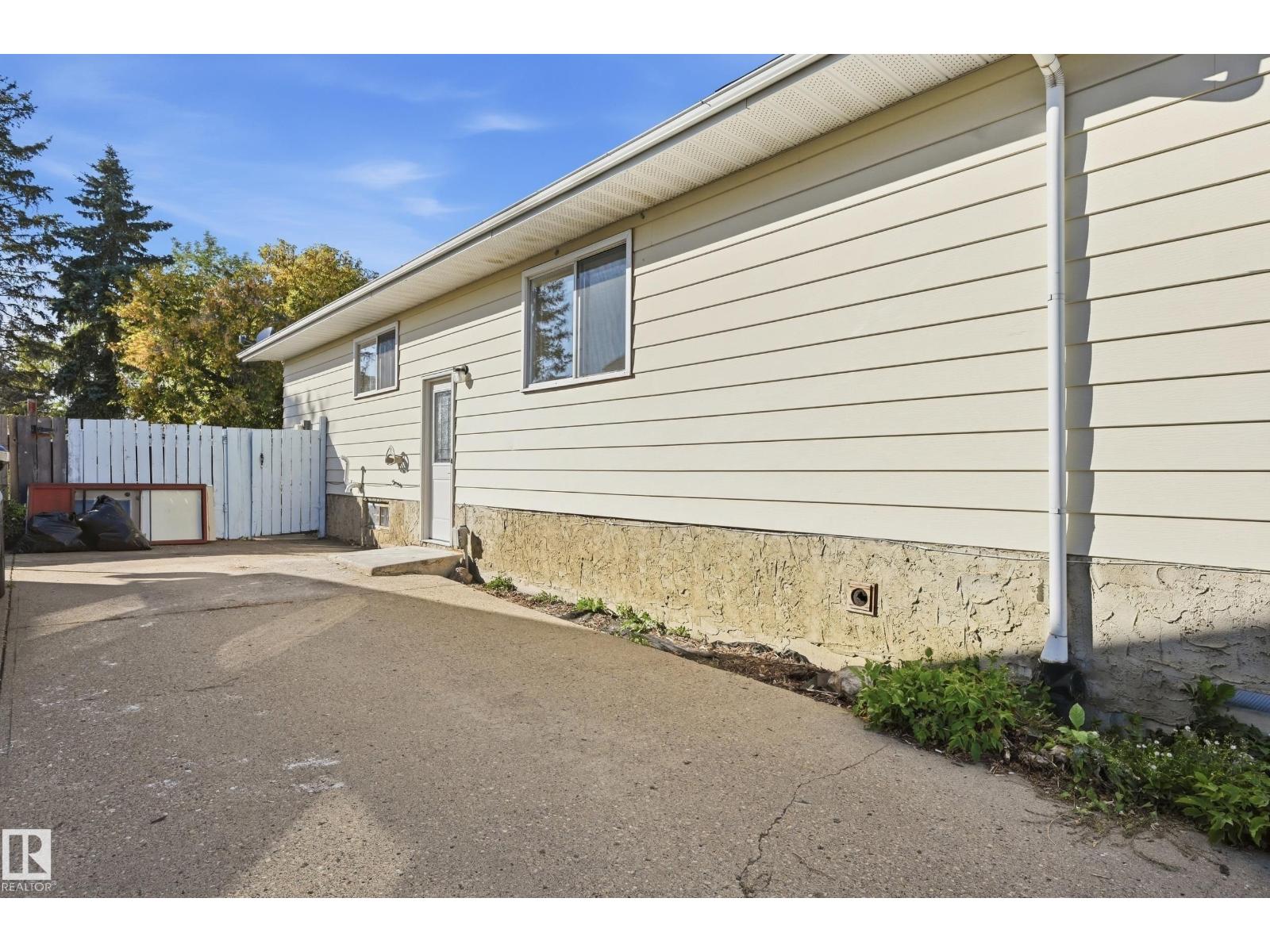 13210 39a St Nw Property Photo 18