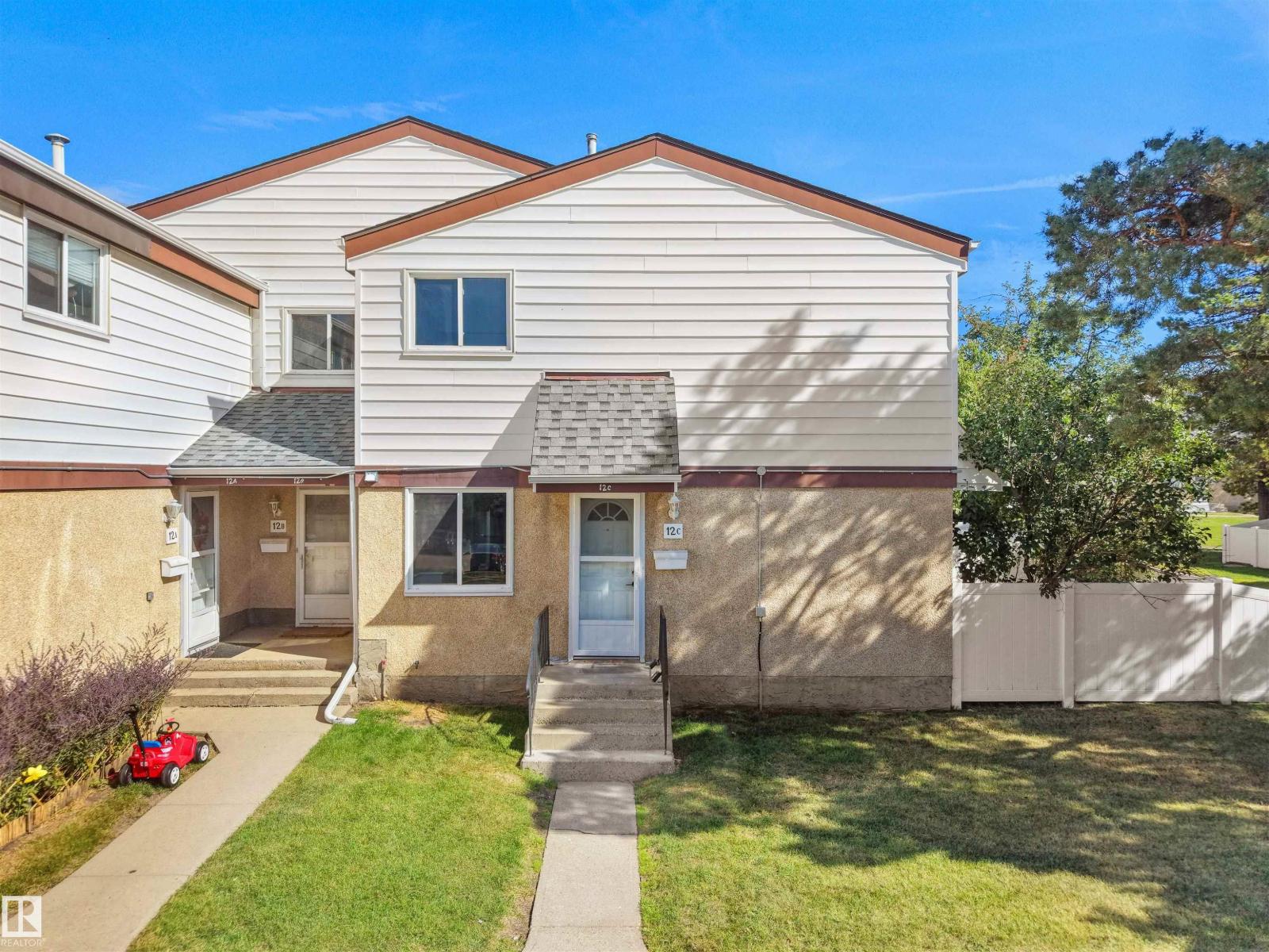 12c Twin Tc Nw Property Photo 1