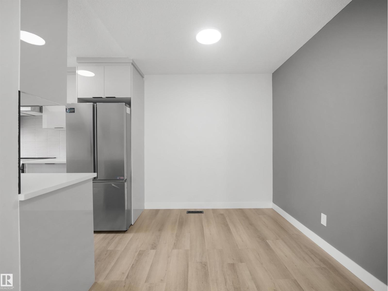 12c Twin Tc Nw Property Photo 9